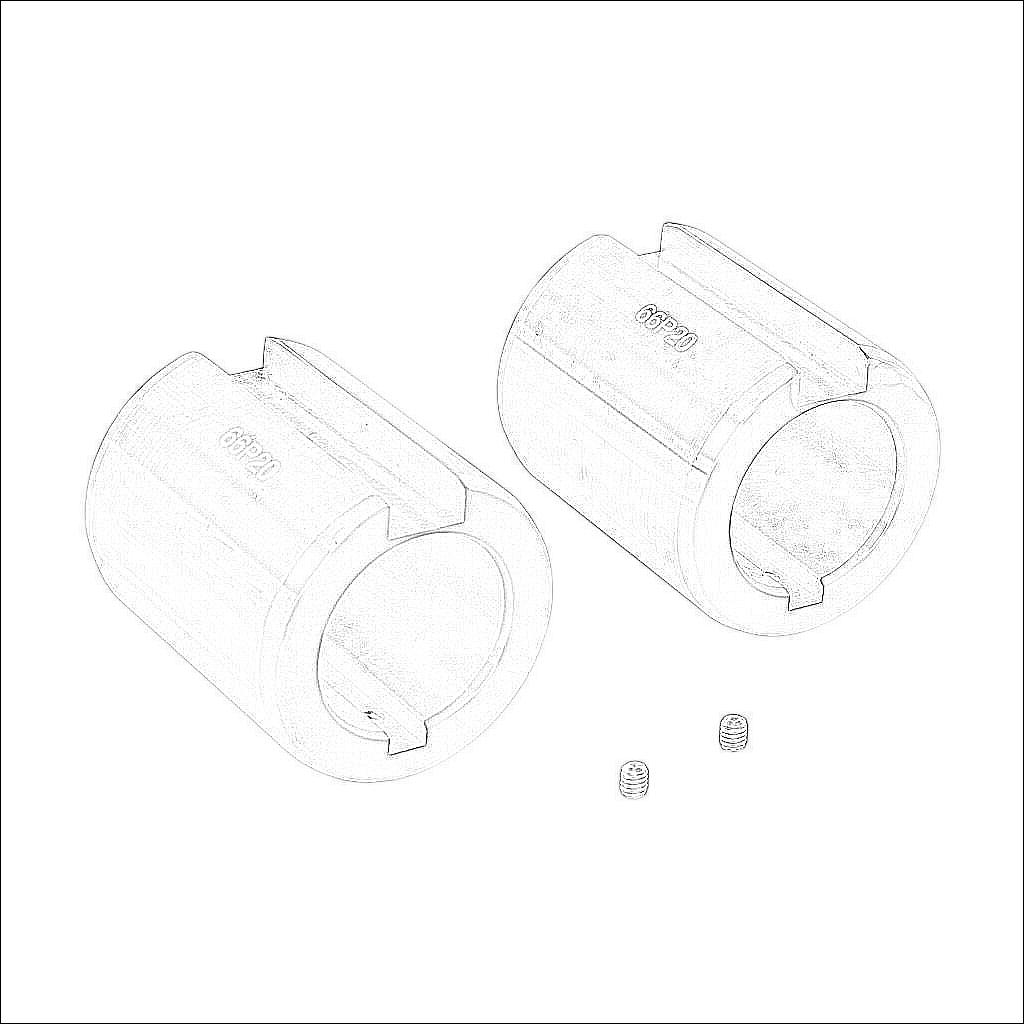 WGSS-262-114-OB