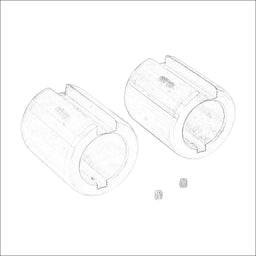 WGSS-262-114-OB