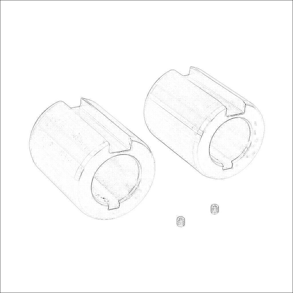 WGSS-262-118-OB