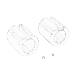 WGSS-262-1316-OB