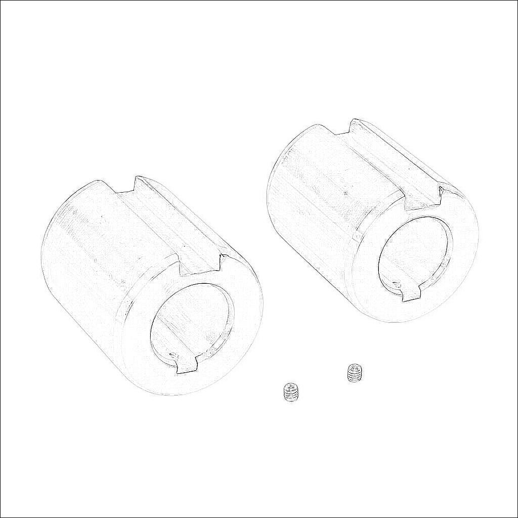 WGSS-262-1-OB