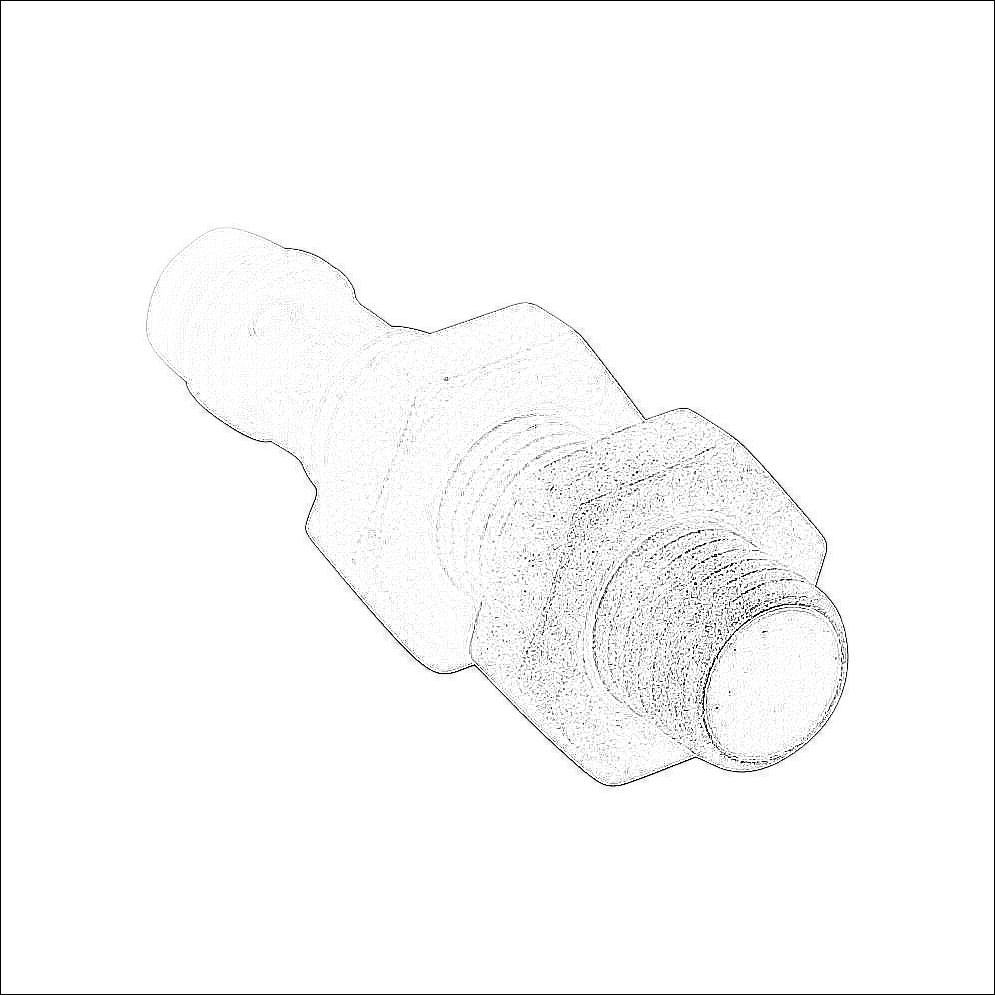 WKE-AP-3F