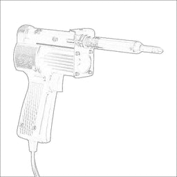 WLLG400C