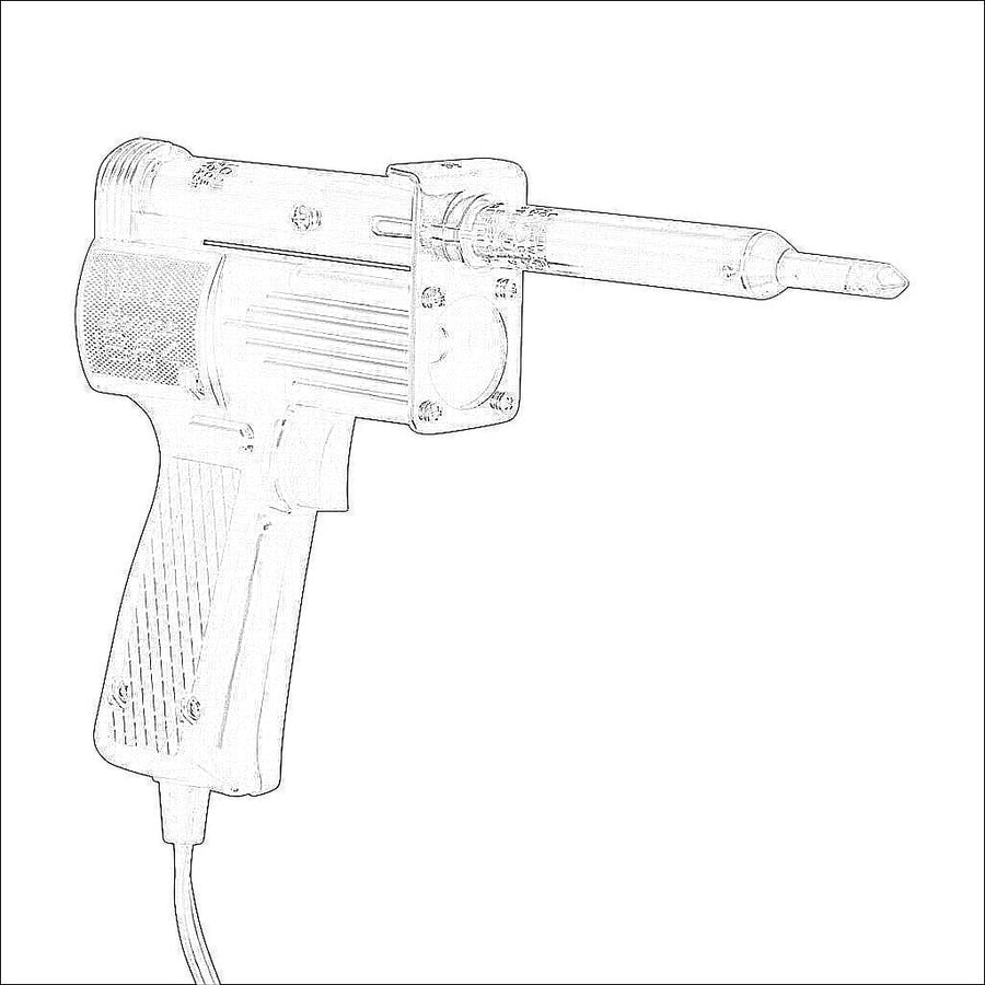 WLLG400C