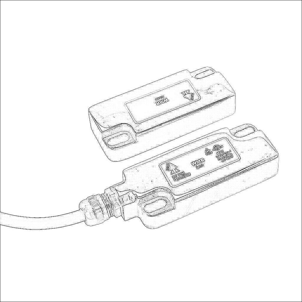 WMR-136008