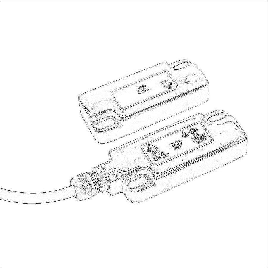 WMR-136008