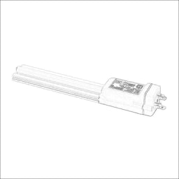 WPG-A-M-0050-E