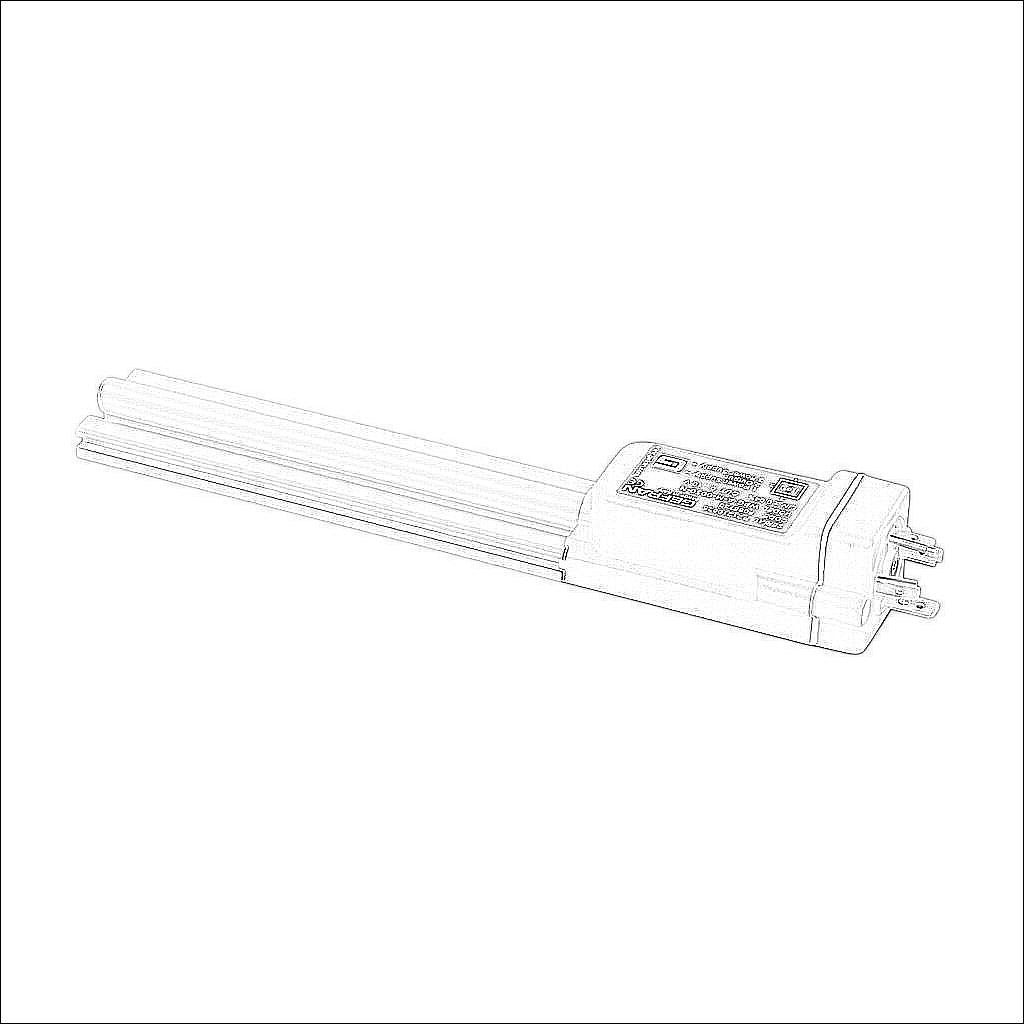WPG-AM-0050-N