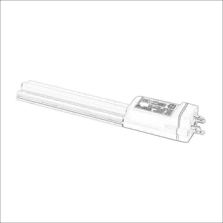 WPG-A-M-0050-N