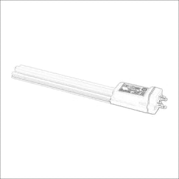WPG-A-M-0100-E