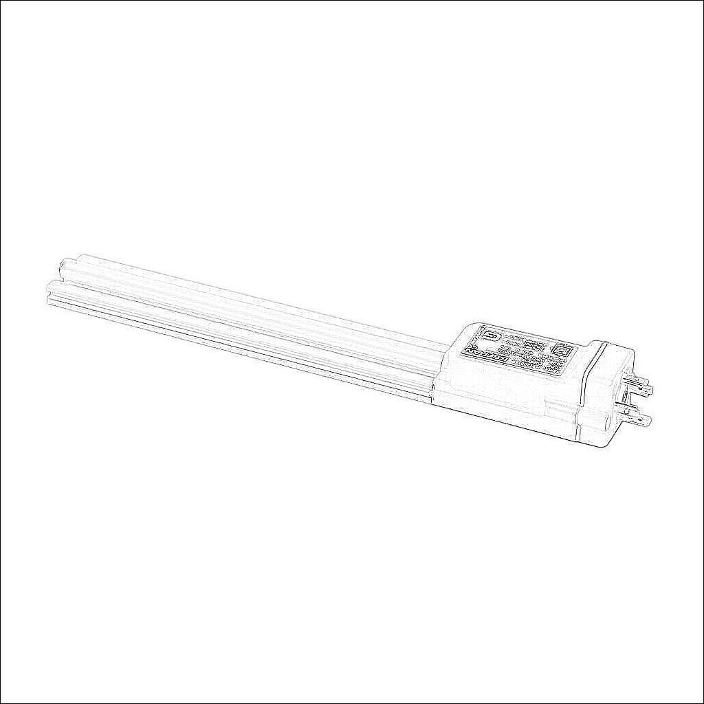 WPG-A-M-0100-N