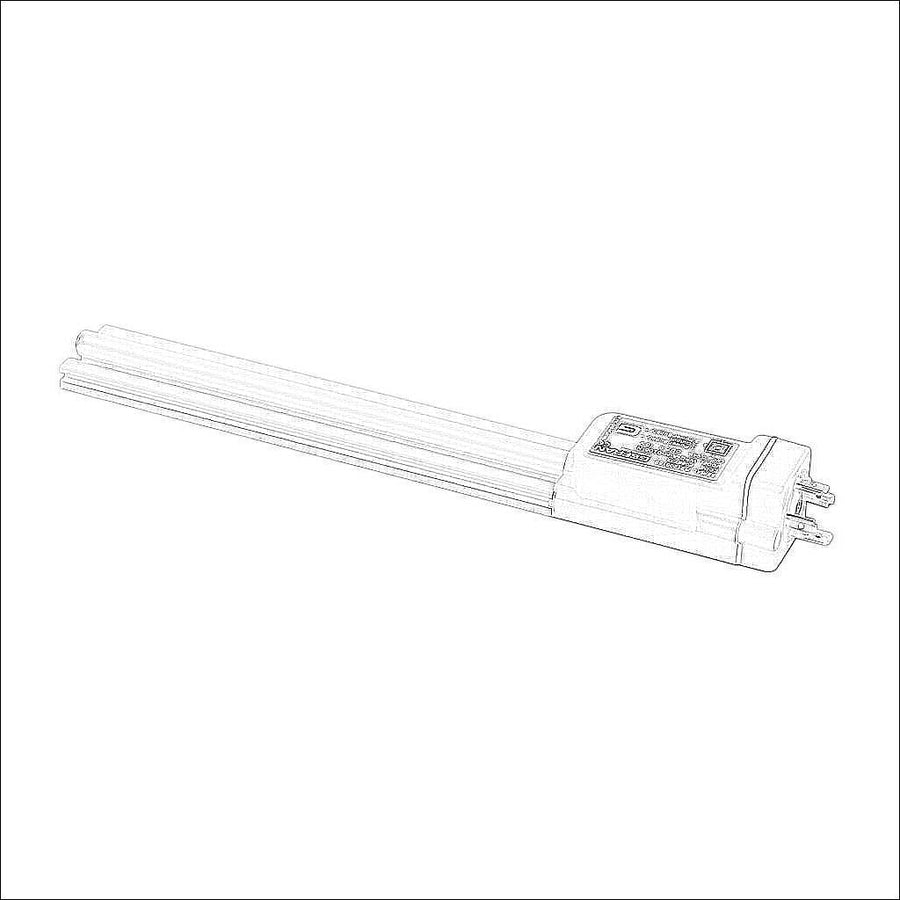 WPG-A-M-0100-N
