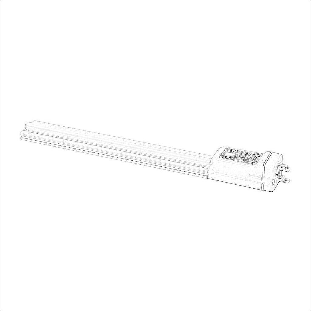 WPG-A-M-0150-E