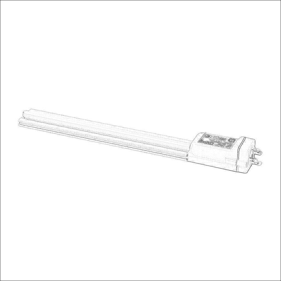 WPG-A-M-0150-E