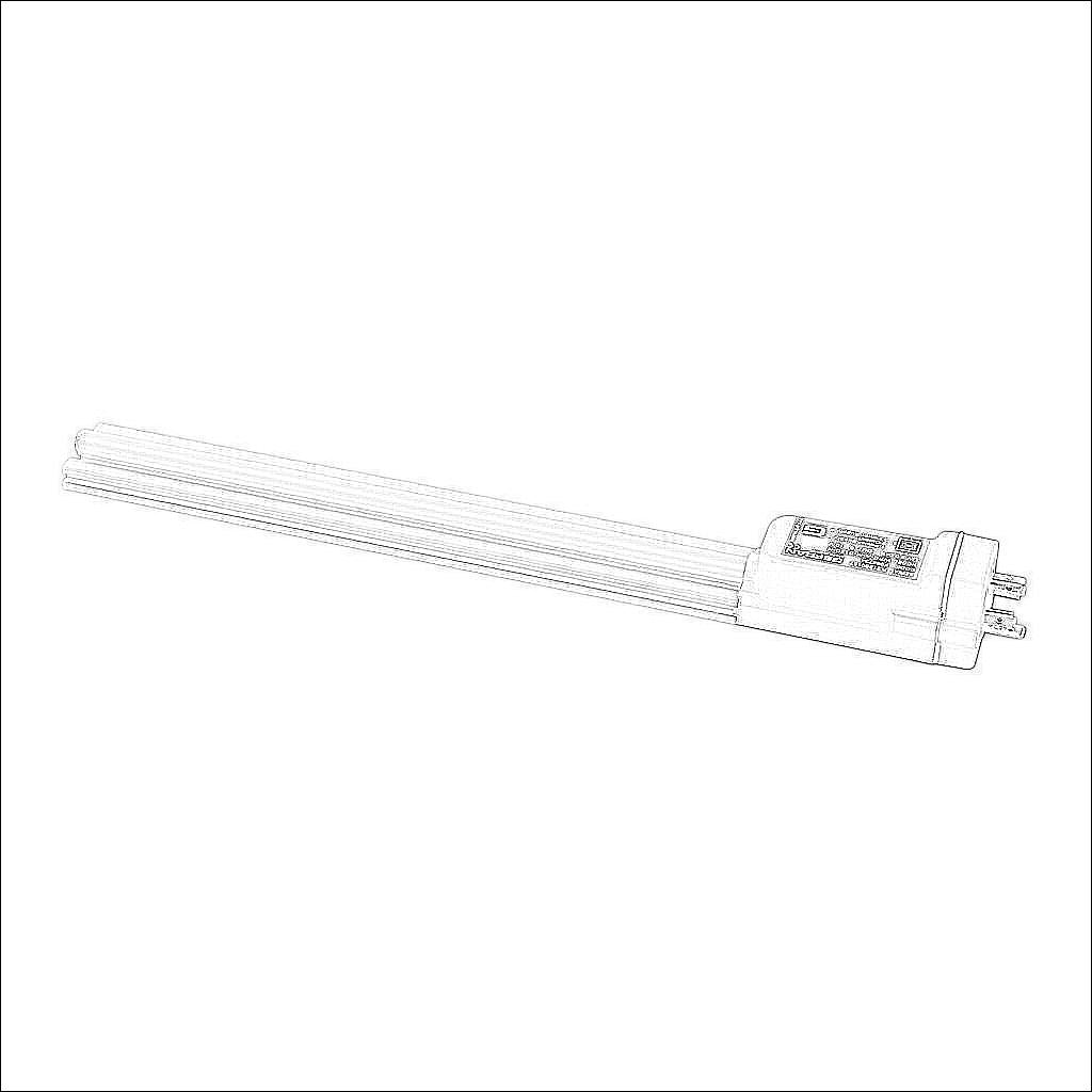 WPG-A-M-0150-N