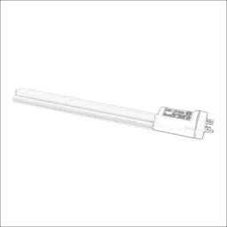 WPG-A-M-0150-N