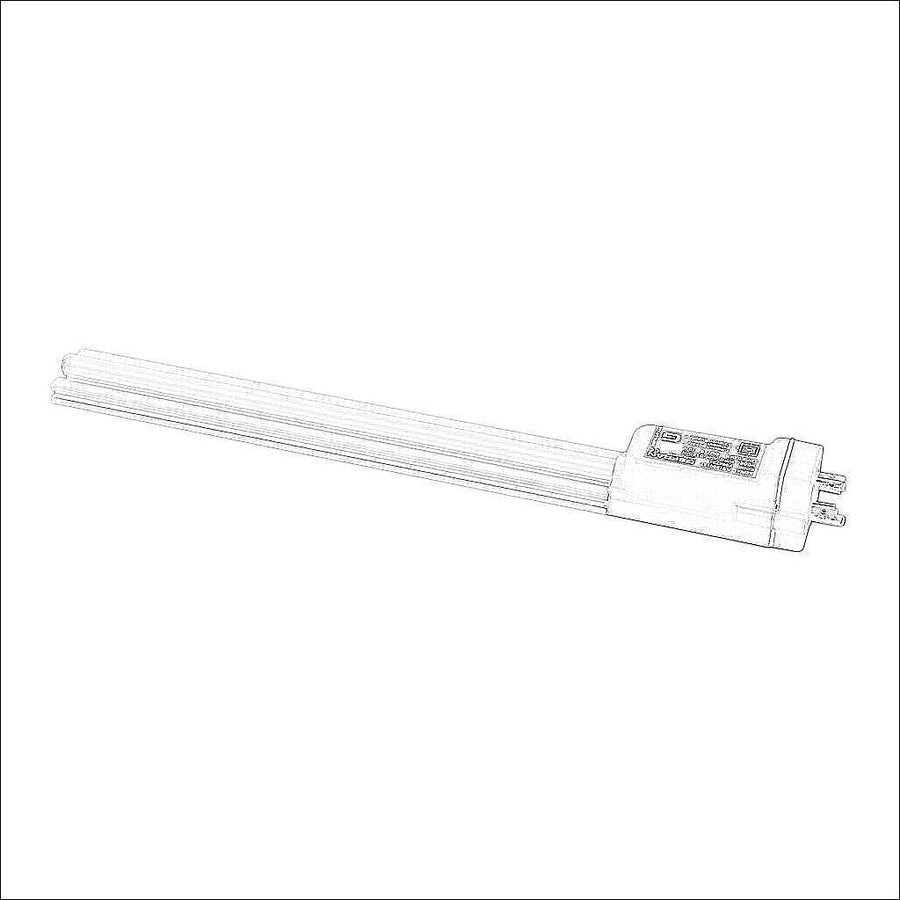 WPG-A-M-0150-N