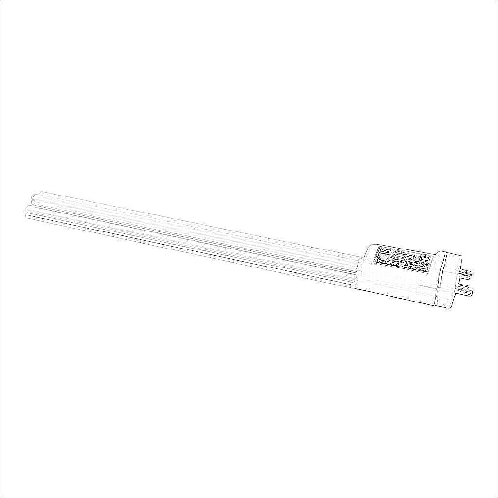 WPG-A-M-0200-E