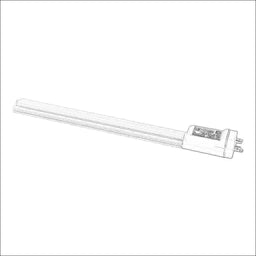 WPG-A-M-0200-E