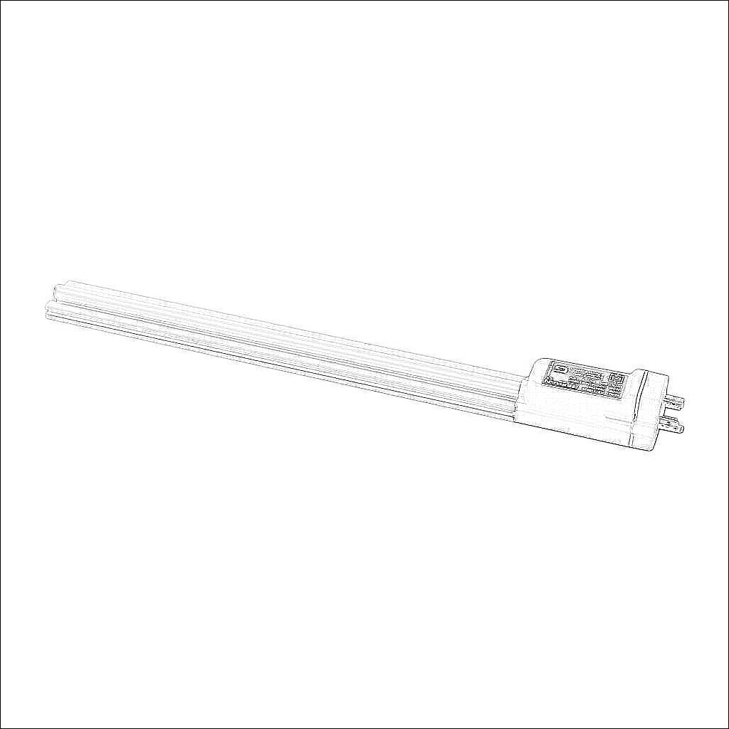 WPG-A-M-0200-N