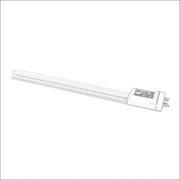 WPG-A-M-0200-N