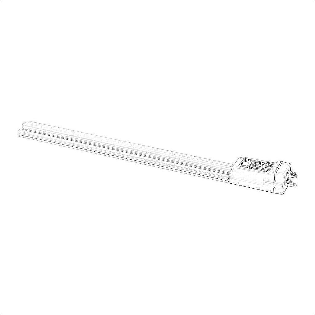 WPG-A-M-0250-E