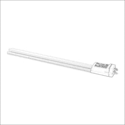 WPG-A-M-0250-E