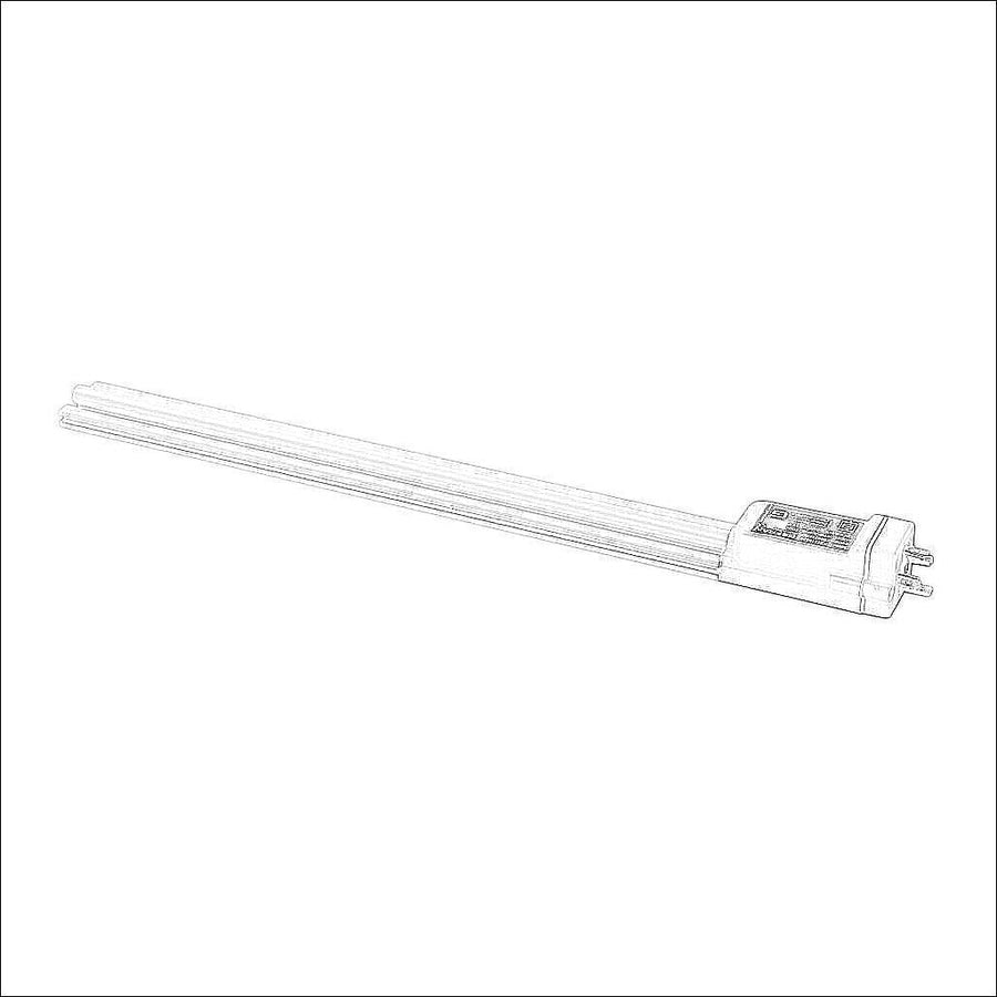 WPG-A-M-0250-N