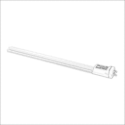WPG-A-M-0300-E