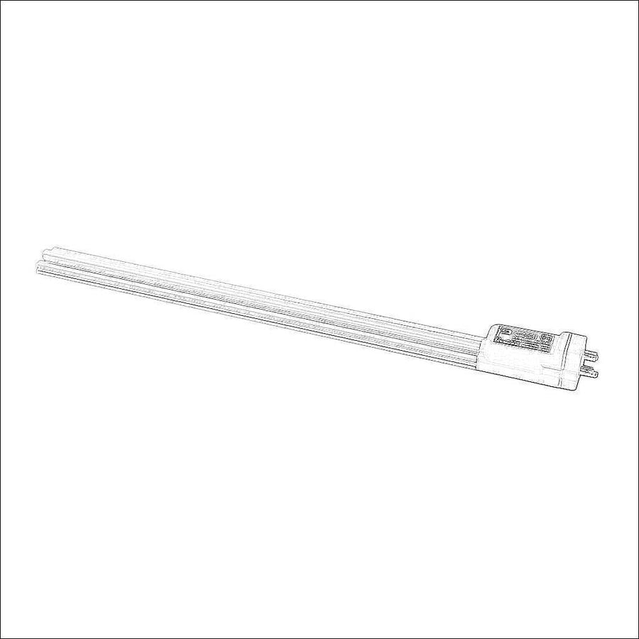 WPG-A-M-0300-N