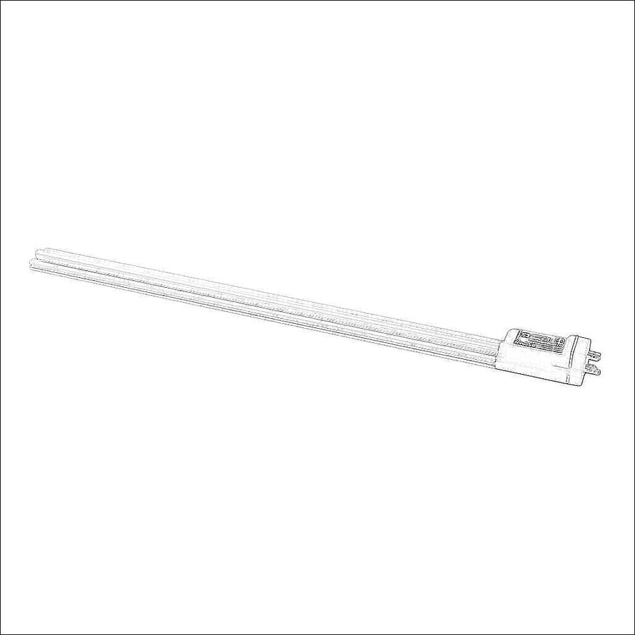 WPG-A-M-0400-E