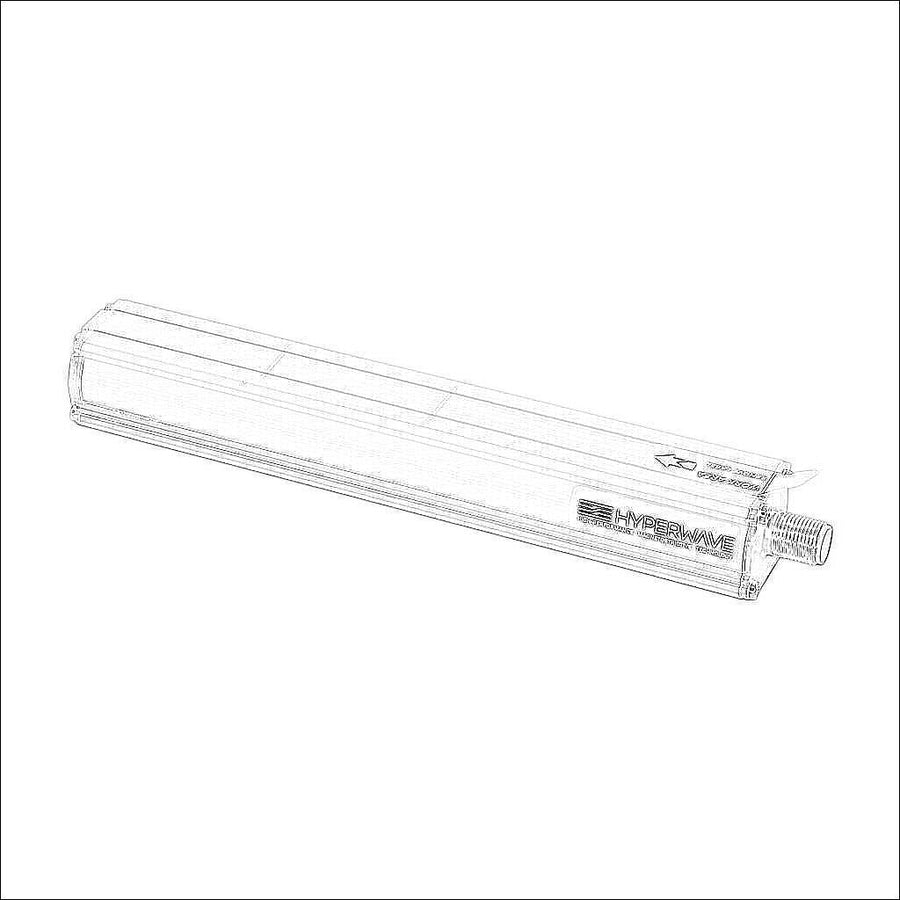 WPP-AH-0050-E