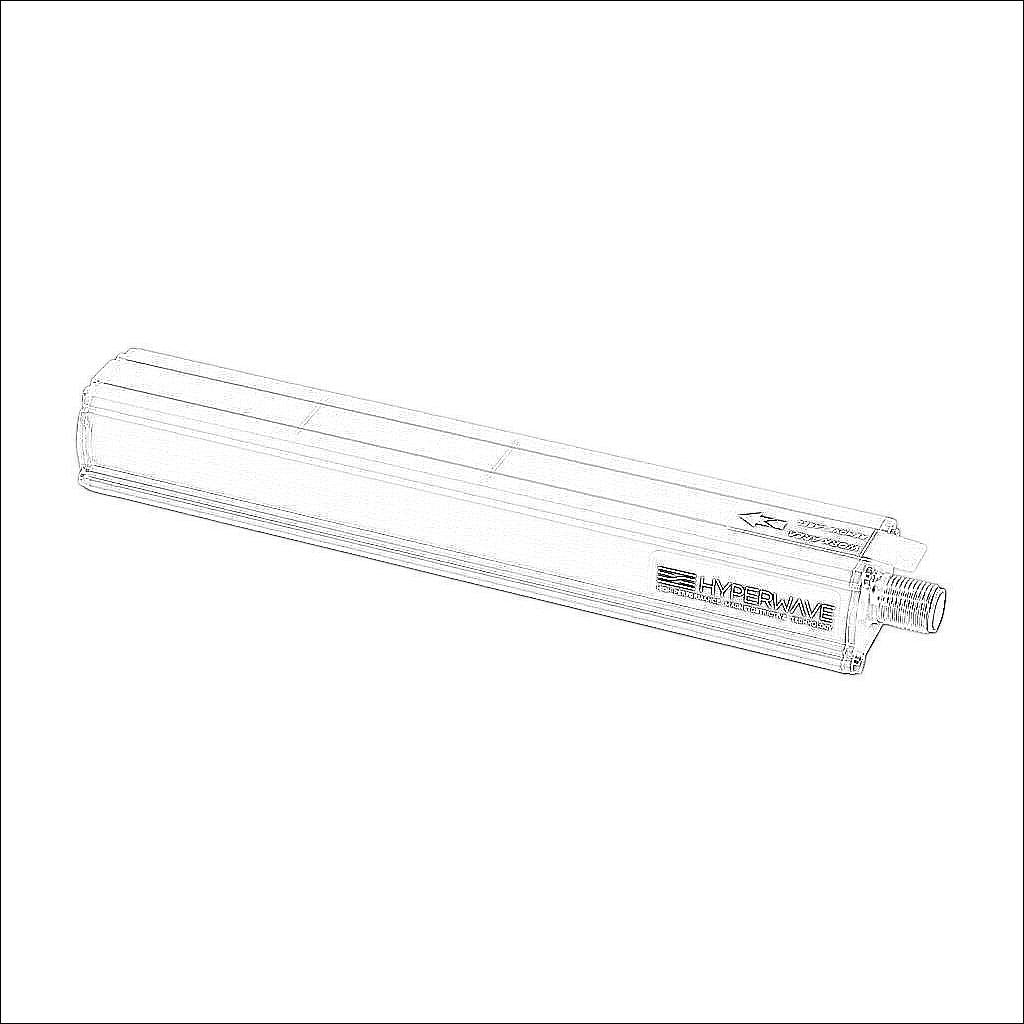 WPP-AH-0050-N