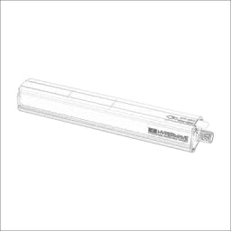 WPP-AH-0050-N
