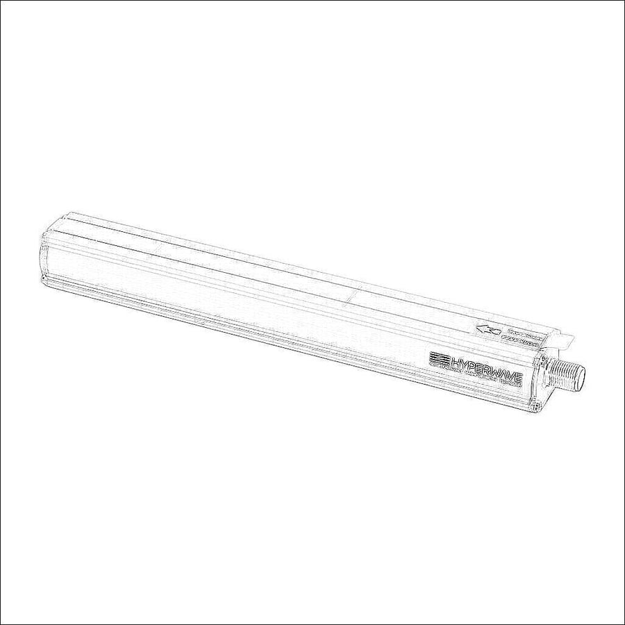 WPP-AH-0100-E