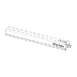 WPP-AH-0100-N