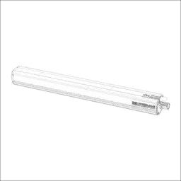 WPP-AH-0150-E