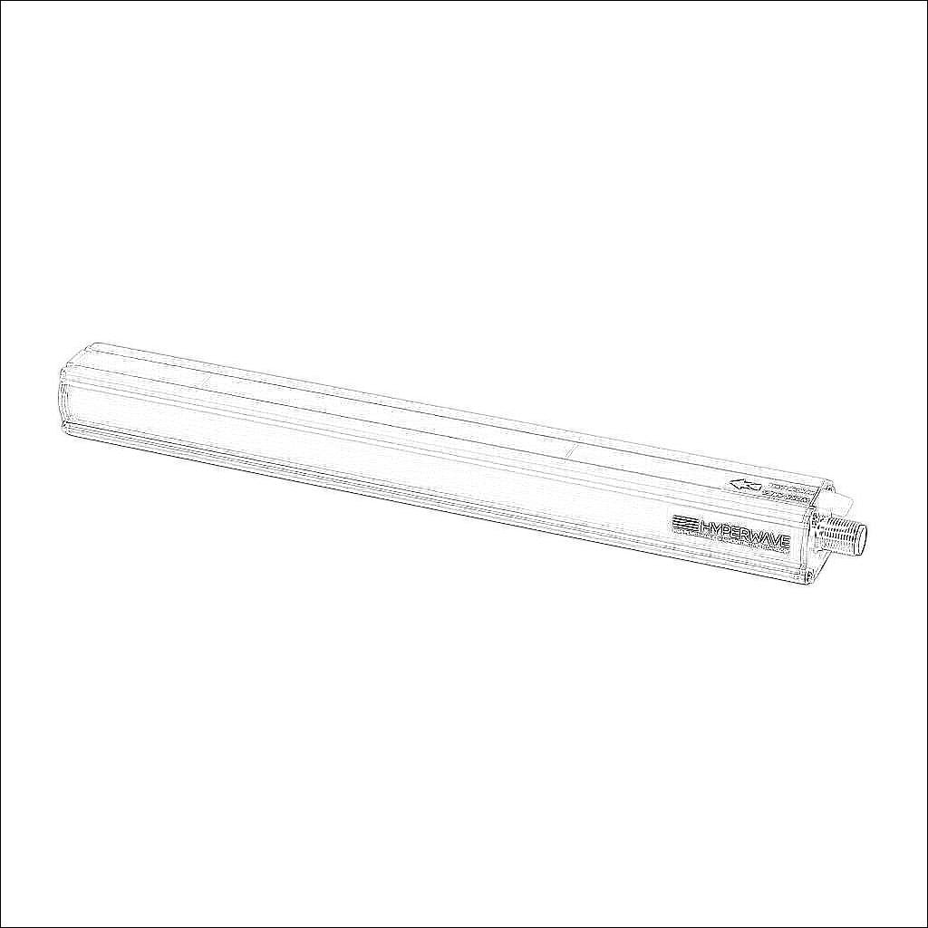 WPP-AH-0150-N