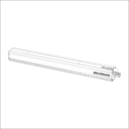 WPP-AH-0150-N