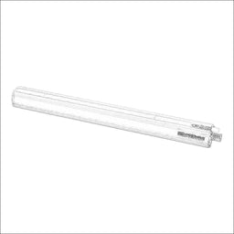 WPP-AH-0200-E