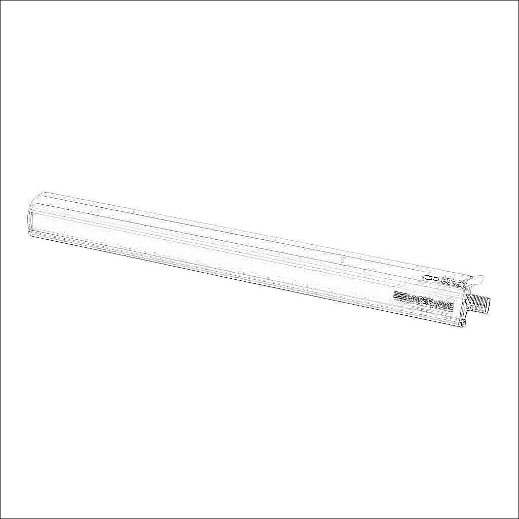 WPP-AH-0200-N