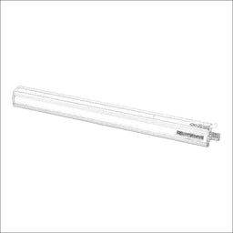 WPP-AH-0200-N