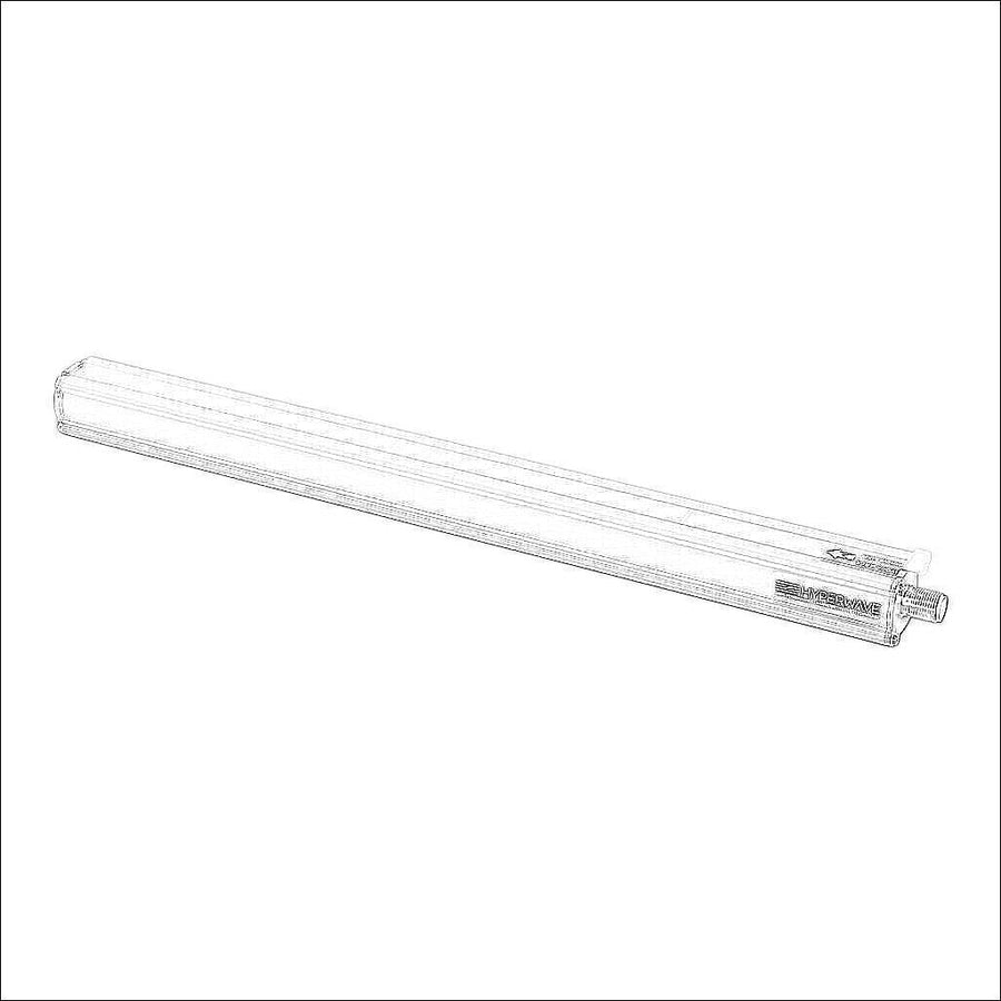 WPP-AH-0250-E