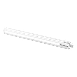 WPP-AH-0250-N