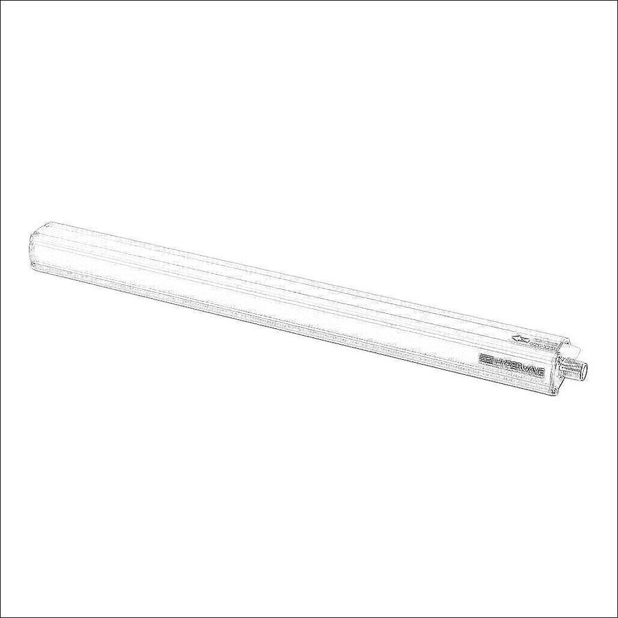 WPP-AH-0250-N