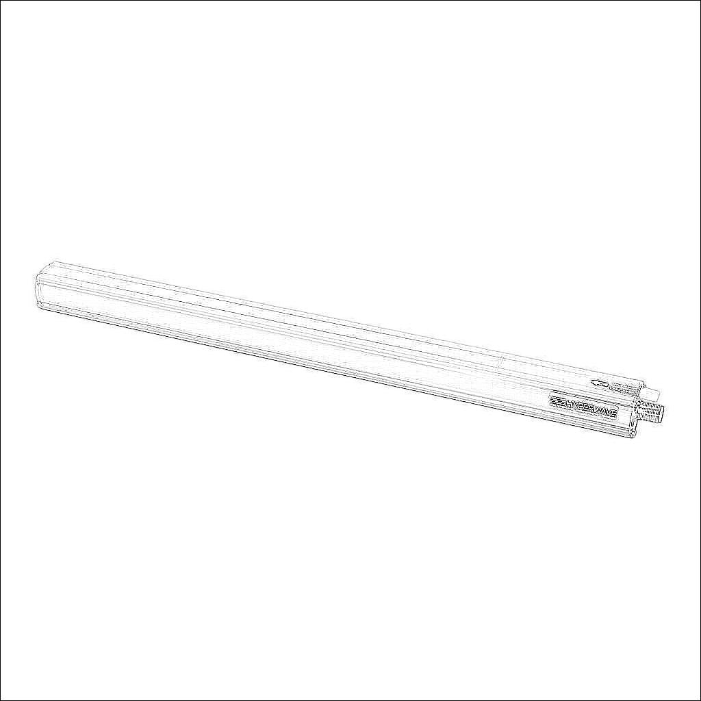 WPP-AH-0300-N