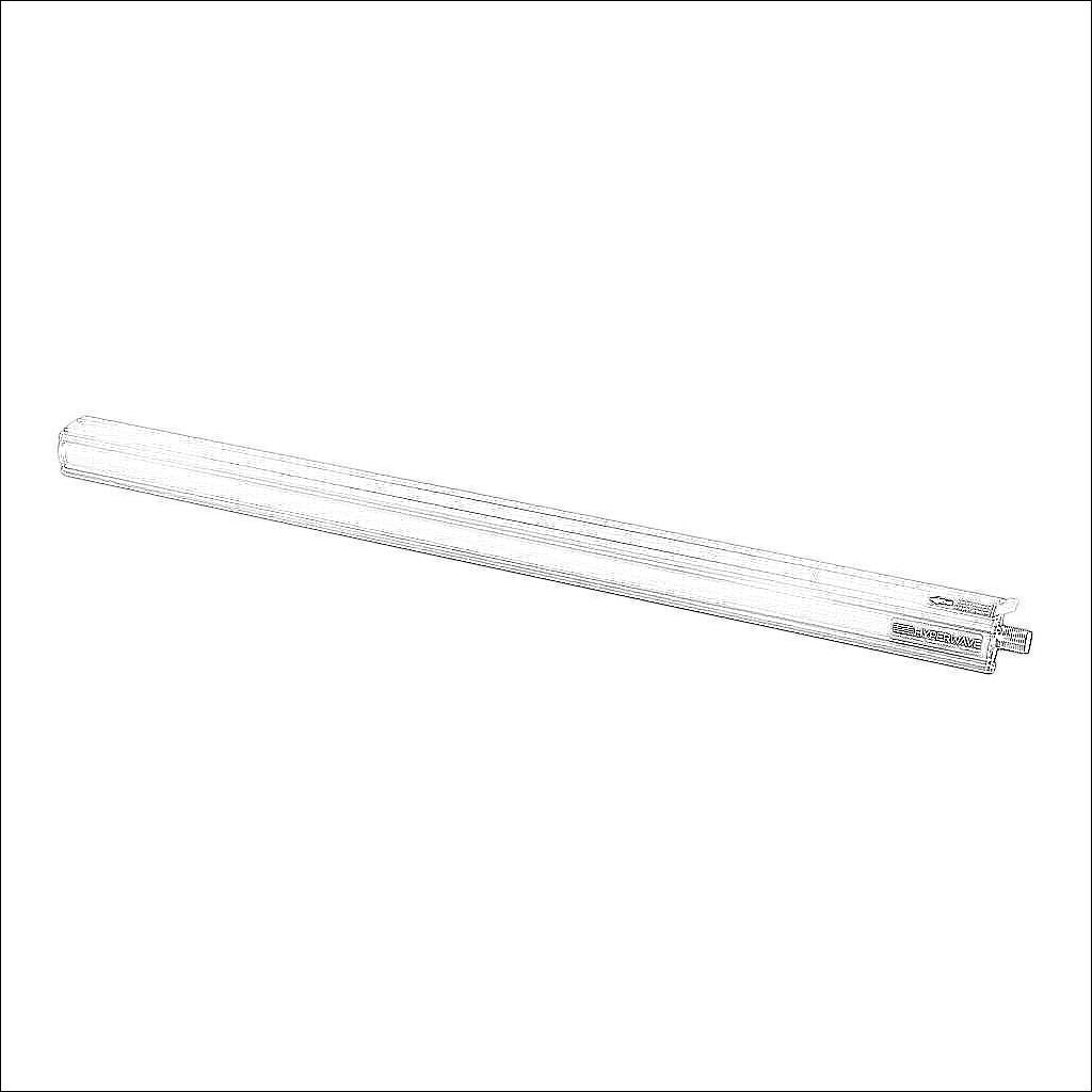 WPP-AH-0400-E