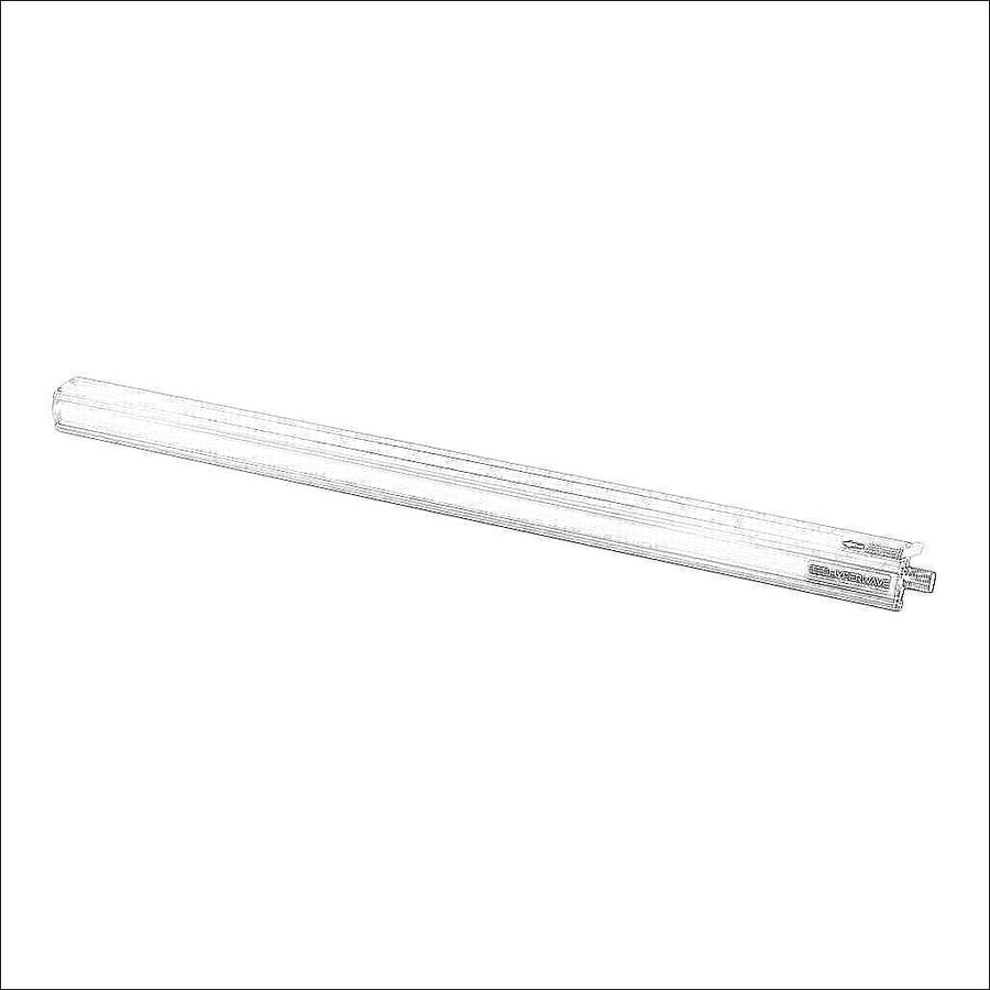 WPP-AH-0400-E