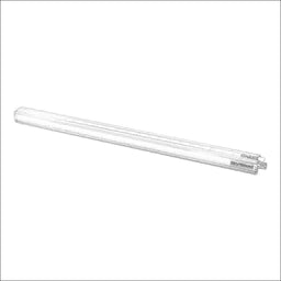 WPP-AH-0400-N