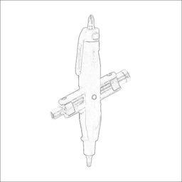 WT21105